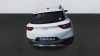 Kia Stonic 1.2 DPi 62kW (84CV) Concept