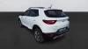 Kia Stonic 1.2 DPi 62kW (84CV) Concept