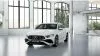 Mercedes-Benz Clase A Mercedes-AMG A 35 4MATIC