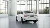 Mercedes-Benz Clase A Mercedes-AMG A 35 4MATIC