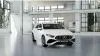 Mercedes-Benz Clase A Mercedes-AMG A 35 4MATIC