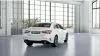 Mercedes-Benz Clase A Mercedes-AMG A 35 4MATIC
