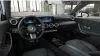 Mercedes-Benz Clase A Mercedes-AMG A 35 4MATIC