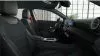 Mercedes-Benz Clase A Mercedes-AMG A 35 4MATIC