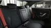 Mercedes-Benz Clase A Mercedes-AMG A 35 4MATIC