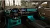 Mercedes-Benz Clase A Mercedes-AMG A 35 4MATIC
