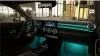 Mercedes-Benz Clase A Mercedes-AMG A 35 4MATIC