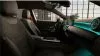 Mercedes-Benz Clase A Mercedes-AMG A 35 4MATIC