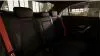 Mercedes-Benz Clase A Mercedes-AMG A 35 4MATIC