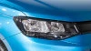 Volkswagen Caddy Maxi Origin 2.0 TDI 75kW (102CV)