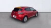 Renault Clio  Diesel  Blue dCi Business 74kW