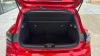 Renault Clio  Diesel  Blue dCi Business 74kW
