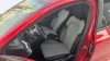 Renault Clio  Diesel  Blue dCi Business 74kW
