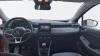 Renault Clio  Diesel  Blue dCi Business 74kW