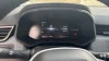 Renault Clio  Diesel  Blue dCi Business 74kW