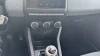 Renault Clio  Diesel  Blue dCi Business 74kW