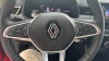 Renault Clio  Diesel  Blue dCi Business 74kW