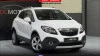 Opel Mokka 1.4 T 4X2 S&S Selective