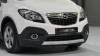 Opel Mokka 1.4 T 4X2 S&S Selective