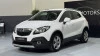 Opel Mokka 1.4 T 4X2 S&S Selective