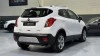 Opel Mokka 1.4 T 4X2 S&S Selective