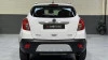Opel Mokka 1.4 T 4X2 S&S Selective