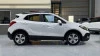 Opel Mokka 1.4 T 4X2 S&S Selective