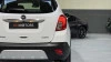 Opel Mokka 1.4 T 4X2 S&S Selective
