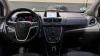 Opel Mokka 1.4 T 4X2 S&S Selective