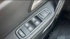 Dacia Duster 1.0 TCe ECO-G Journey Go 4x2 74kW Dacia Duster 1.0 TCe ECO-G Journey Go 4x2 74kW