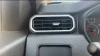 Dacia Duster 1.0 TCe ECO-G Journey Go 4x2 74kW Dacia Duster 1.0 TCe ECO-G Journey Go 4x2 74kW