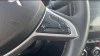 Dacia Duster 1.0 TCe ECO-G Journey Go 4x2 74kW Dacia Duster 1.0 TCe ECO-G Journey Go 4x2 74kW