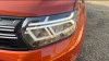 Dacia Duster 1.0 TCe ECO-G Journey Go 4x2 74kW Dacia Duster 1.0 TCe ECO-G Journey Go 4x2 74kW