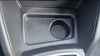 Dacia Duster 1.0 TCe ECO-G Journey Go 4x2 74kW Dacia Duster 1.0 TCe ECO-G Journey Go 4x2 74kW