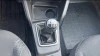 Dacia Duster 1.0 TCe ECO-G Journey Go 4x2 74kW Dacia Duster 1.0 TCe ECO-G Journey Go 4x2 74kW