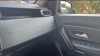 Dacia Duster 1.0 TCe ECO-G Journey Go 4x2 74kW Dacia Duster 1.0 TCe ECO-G Journey Go 4x2 74kW
