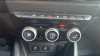 Dacia Duster 1.0 TCe ECO-G Journey Go 4x2 74kW Dacia Duster 1.0 TCe ECO-G Journey Go 4x2 74kW