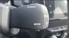 Dacia Duster 1.0 TCe ECO-G Journey Go 4x2 74kW Dacia Duster 1.0 TCe ECO-G Journey Go 4x2 74kW