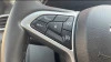 Dacia Duster 1.0 TCe ECO-G Journey Go 4x2 74kW Dacia Duster 1.0 TCe ECO-G Journey Go 4x2 74kW