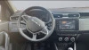 Dacia Duster 1.0 TCe ECO-G Journey Go 4x2 74kW Dacia Duster 1.0 TCe ECO-G Journey Go 4x2 74kW