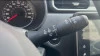Dacia Duster 1.0 TCe ECO-G Journey Go 4x2 74kW Dacia Duster 1.0 TCe ECO-G Journey Go 4x2 74kW