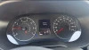 Dacia Duster 1.0 TCe ECO-G Journey Go 4x2 74kW Dacia Duster 1.0 TCe ECO-G Journey Go 4x2 74kW