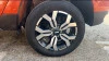 Dacia Duster 1.0 TCe ECO-G Journey Go 4x2 74kW Dacia Duster 1.0 TCe ECO-G Journey Go 4x2 74kW