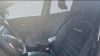 Dacia Duster 1.0 TCe ECO-G Journey Go 4x2 74kW Dacia Duster 1.0 TCe ECO-G Journey Go 4x2 74kW