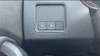 Dacia Duster 1.0 TCe ECO-G Journey Go 4x2 74kW Dacia Duster 1.0 TCe ECO-G Journey Go 4x2 74kW