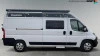 CHAUSSON TWIST V594M FIRST LINE