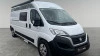 CHAUSSON TWIST V594M FIRST LINE