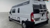 CHAUSSON TWIST V594M FIRST LINE