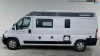 CHAUSSON TWIST V594M FIRST LINE