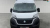 CHAUSSON TWIST V594M FIRST LINE